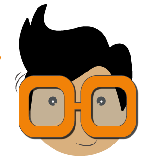 Logo MPO128
